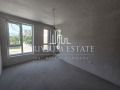 Продава 3-СТАЕН, гр. Пловдив, Тракия, снимка 3