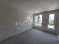 Продава 3-СТАЕН, гр. Пловдив, Тракия, снимка 5