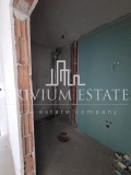 Продава 3-СТАЕН, гр. Пловдив, Тракия, снимка 9