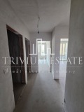 Продава 3-СТАЕН, гр. Пловдив, Тракия, снимка 10