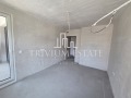 Продава 3-СТАЕН, гр. Пловдив, Тракия, снимка 6