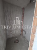 Продава 3-СТАЕН, гр. Пловдив, Тракия, снимка 8