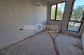 Продава 3-СТАЕН, гр. София, Обеля 2, снимка 3