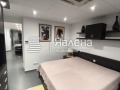 Продава 4-СТАЕН, гр. София, Манастирски ливади, снимка 12