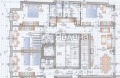 Продава 4-СТАЕН, гр. София, Манастирски ливади, снимка 14