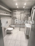 Продава 4-СТАЕН, гр. София, Манастирски ливади, снимка 5