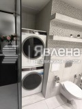 Продава 4-СТАЕН, гр. София, Манастирски ливади, снимка 6