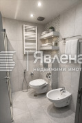Продава 4-СТАЕН, гр. София, Манастирски ливади, снимка 9
