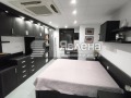 Продава 4-СТАЕН, гр. София, Манастирски ливади, снимка 7