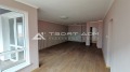 Продава МНОГОСТАЕН, гр. София, Хладилника, снимка 2