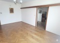 Продава МНОГОСТАЕН, гр. София, Център, снимка 2