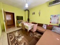 Продава МНОГОСТАЕН, гр. Първомай, област Пловдив, снимка 1