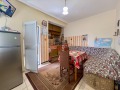 Продава МНОГОСТАЕН, гр. Първомай, област Пловдив, снимка 3