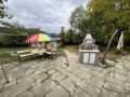 Продава КЪЩА, гр. Габрово, Център, снимка 2