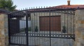 Продава КЪЩА, с. Богомилово, област Стара Загора, снимка 4