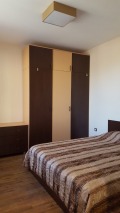 Продава КЪЩА, с. Богомилово, област Стара Загора, снимка 8