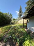 Продава КЪЩА, гр. София, гр. Нови Искър, снимка 5
