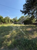 Продава КЪЩА, гр. София, гр. Нови Искър, снимка 13