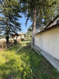 Продава КЪЩА, гр. София, гр. Нови Искър, снимка 6