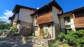 Продава КЪЩА, с. Осеново, област Варна, снимка 2