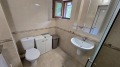 Продава КЪЩА, с. Осеново, област Варна, снимка 15