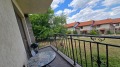 Продава КЪЩА, с. Осеново, област Варна, снимка 8