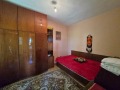 Продава ВИЛА, с. Сулица, област Стара Загора, снимка 4