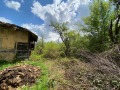 Продава ПАРЦЕЛ, с. Кметовци, област Габрово, снимка 4