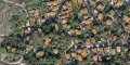 Продава ПАРЦЕЛ, гр. София, гр. Банкя, снимка 2