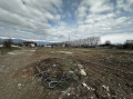 Продава ПАРЦЕЛ, гр. Банско, област Благоевград, снимка 9
