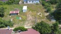 Продава ПАРЦЕЛ, гр. Варна, м-т Манастирски рид, снимка 1