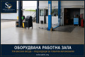 Продава БИЗНЕС ИМОТ, гр. Стара Загора, Кольо Ганчев, снимка 4