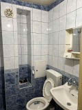 Продава  1-стаен град Добрич , Балик , 47 кв.м | 86495890 - изображение [5]