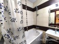 Продава 1-СТАЕН, град Варна, к.к. Златни пясъци • 82990 € • 73394004 5