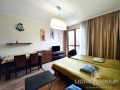 Продава 1-СТАЕН, град Варна, к.к. Златни пясъци • 82990 € • 73394004 2
