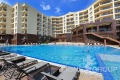 Продава 1-СТАЕН, град Варна, к.к. Златни пясъци • 82990 € • 73394004 7