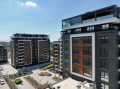Продава 2-СТАЕН, град Пловдив, Христо Смирненски • 133980 € / 262042.10 лв. • 31529295 2