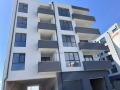 Продава 2-СТАЕН, област Бургас, гр. Поморие • 114870 € • 11275814 — Holmes.bg