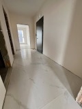 Продава 2-СТАЕН, област Бургас, гр. Поморие • 114870 € • 11275814 — Holmes.bg