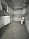 Продава 2-СТАЕН, област Бургас, гр. Поморие • 114870 € • 11275814 — Holmes.bg