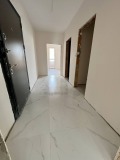 Продава 2-СТАЕН, област Бургас, гр. Поморие • 114870 € • 11275814 — Holmes.bg
