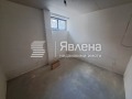 Продава 2-СТАЕН, гр. Варна, Бриз, снимка 5