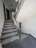 Продава 2-СТАЕН, област Пазарджик, гр. Велинград • 79999 € / 156464.44 лв. • 11887366 10