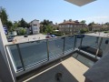 Продава 2-СТАЕН, област Пазарджик, гр. Велинград • 79999 € / 156464.44 лв. • 11887366 7