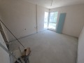 Продава 2-СТАЕН, област Пазарджик, гр. Велинград • 79999 € / 156464.44 лв. • 11887366 4