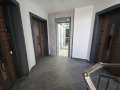Продава 2-СТАЕН, област Пазарджик, гр. Велинград • 79999 € / 156464.44 лв. • 11887366 9