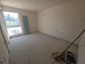 Продава 2-СТАЕН, област Пазарджик, гр. Велинград • 79999 € / 156464.44 лв. • 11887366 3