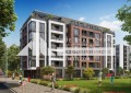 Продава  2-стаен град Пловдив , Христо Смирненски , 76 кв.м | 81603092 - изображение [15]