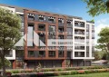 Продава  2-стаен град Пловдив , Христо Смирненски , 76 кв.м | 81603092 - изображение [8]