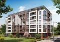 Продава  2-стаен град Пловдив , Христо Смирненски , 76 кв.м | 81603092 - изображение [10]